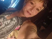 sexymar844 avatar