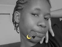sexymarey avatar