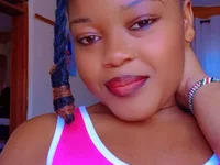 sexymariela avatar