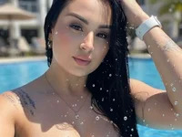 sexymarinas avatar