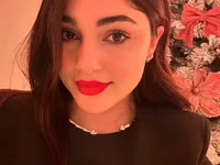 sexymariyaa avatar