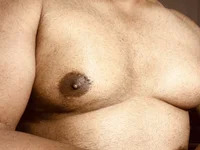 sexymature2026 avatar