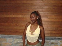 sexyme6123 avatar