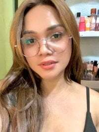 sexymegretle_32 avatar