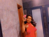 sexymelanin avatar