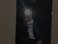 sexymen12s avatar