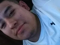 sexymex32 avatar