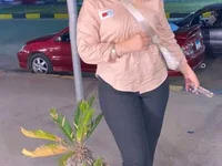 sexymeyya avatar