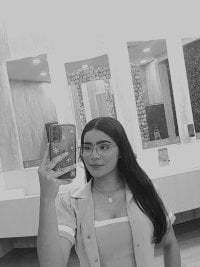 sexymia_sex99 avatar