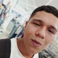 sexymike22cm avatar