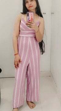 sexymilf0707 avatar