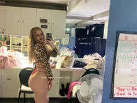 sexymilfandbd avatar