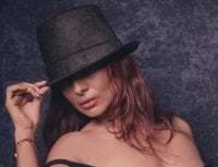 sexymillonaire avatar