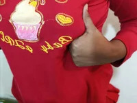 sexymim12 avatar