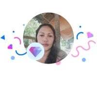 sexymom_siovie avatar