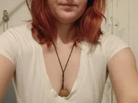 sexymomma2026 avatar