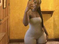 sexymommalisa avatar