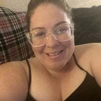 sexymommy1988 avatar