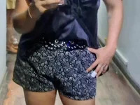 sexymoon75 avatar