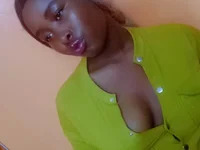 sexymoonfade avatar