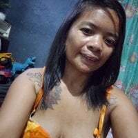 sexymorenapinay_33 avatar