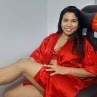 sexymoreniita avatar