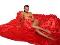 sexymsbrown avatar