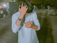 sexymundaa12911 avatar