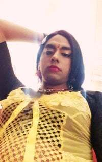 sexymwahz avatar