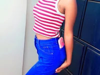 sexynancie90 avatar