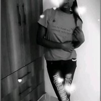 sexynasha avatar