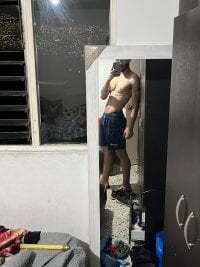 sexynastguy avatar