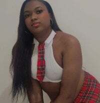sexynasty avatar