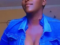 sexynatasha_ avatar