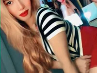 sexynaughtychristinaxx avatar