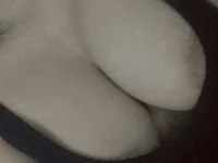 sexyneha45 avatar