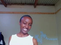 sexyneshy avatar