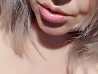 sexynipl avatar