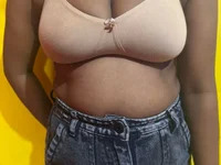 sexynisha90 avatar