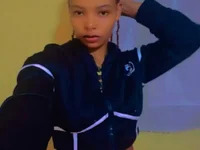 sexynovah2 avatar