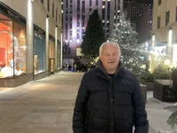 sexyopenbadboy avatar