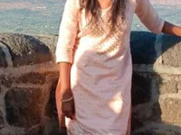 sexyparvati2344 avatar