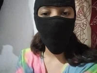 sexypayal90 avatar