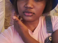 sexypie101 avatar