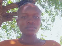 sexypie254 avatar