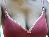 sexypiu098 avatar