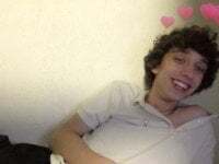 sexypizdets avatar