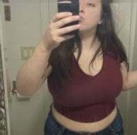 sexypreggnant avatar
