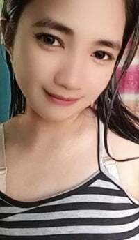 sexypussy_xx69 avatar