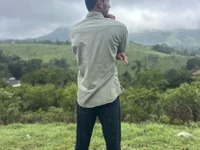 sexyraaka avatar